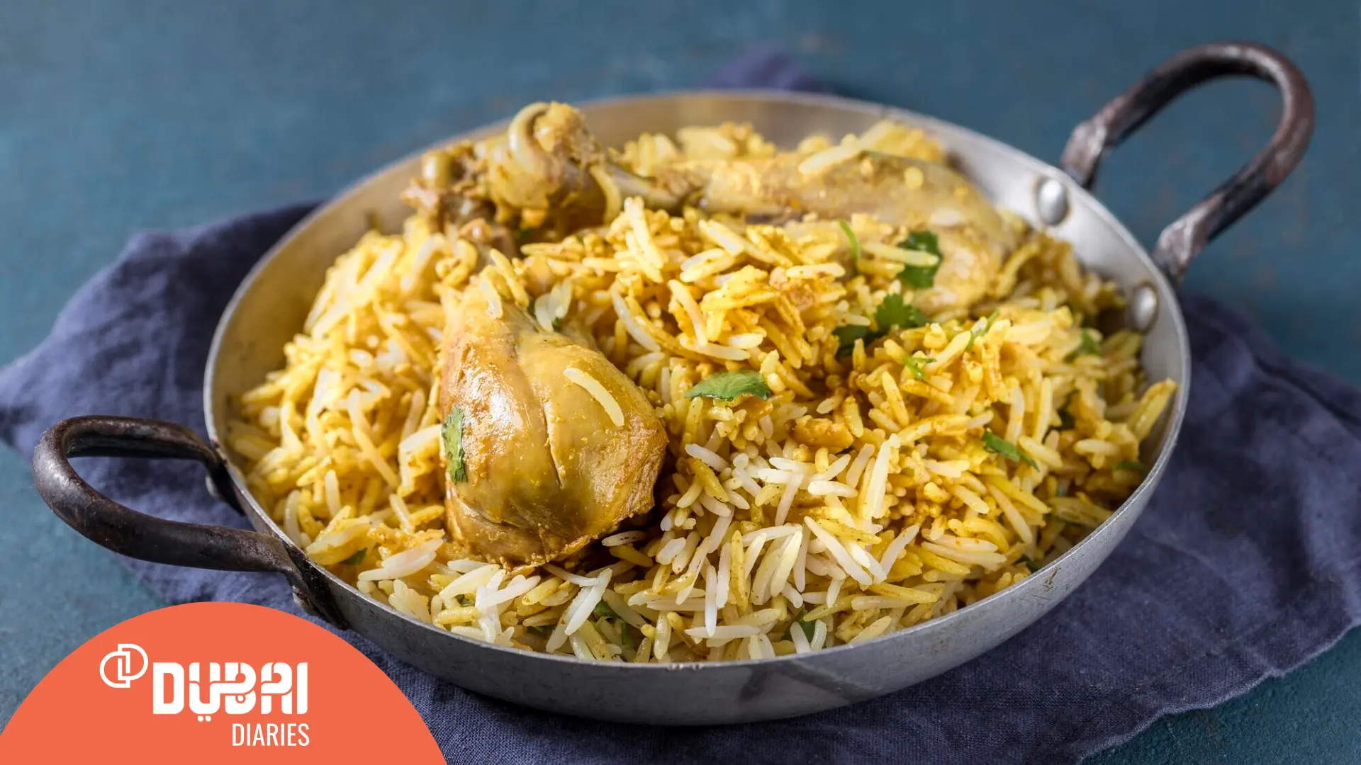 Chicken pulao in uae price | Chicken pulao in uae sharjah