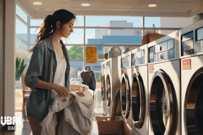 coin washing machine price | used coin operated washer and dryer