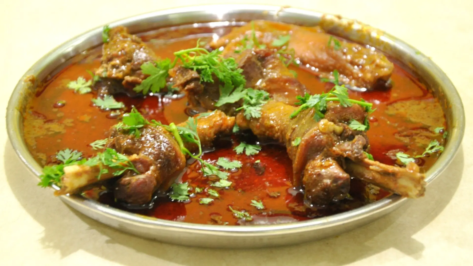 Best mutton paya in dubai | Where to buy mutton paya in dubai 