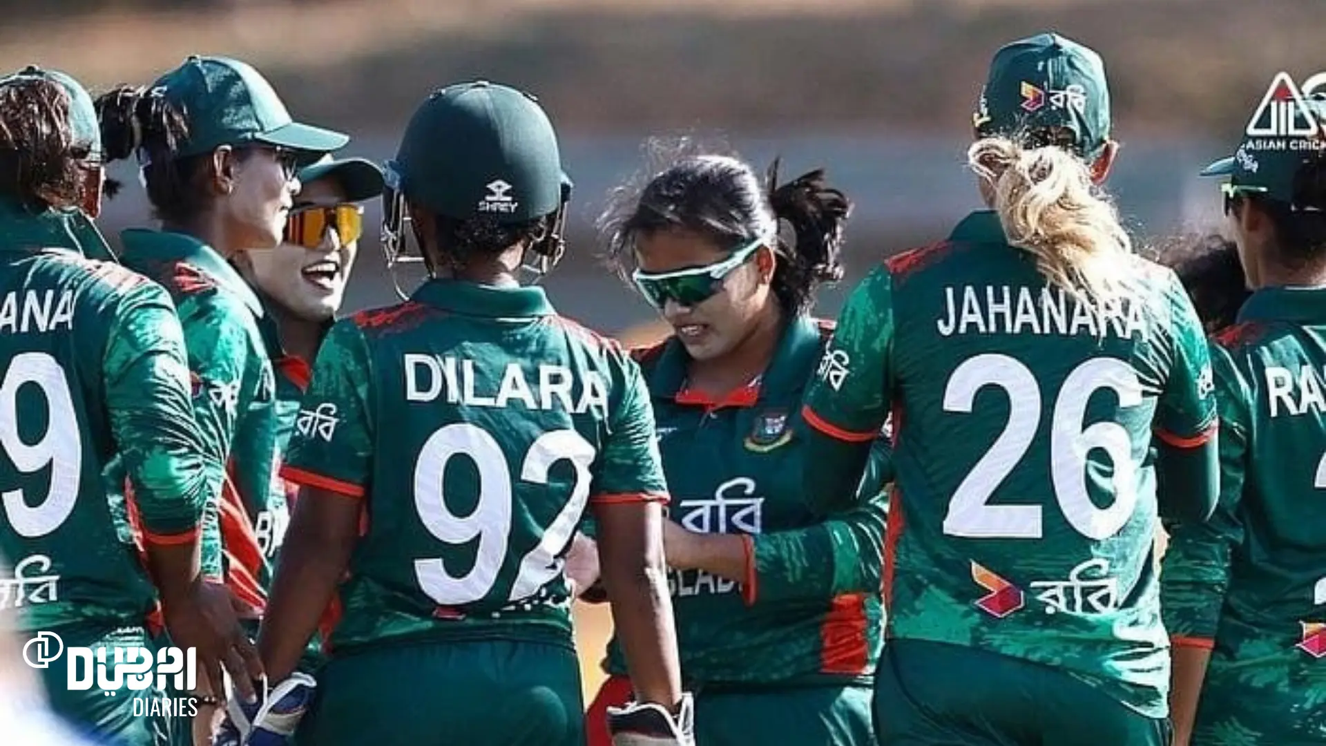 Bangladesh Woman  Bangladesh t20 Cricket | First Win